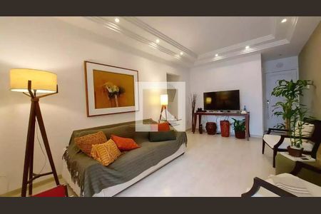 Apartamento à venda com 2 quartos, 75m² em Copacabana, Rio de Janeiro