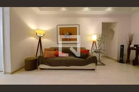 Apartamento à venda com 2 quartos, 75m² em Copacabana, Rio de Janeiro