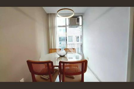 Apartamento à venda com 2 quartos, 75m² em Copacabana, Rio de Janeiro