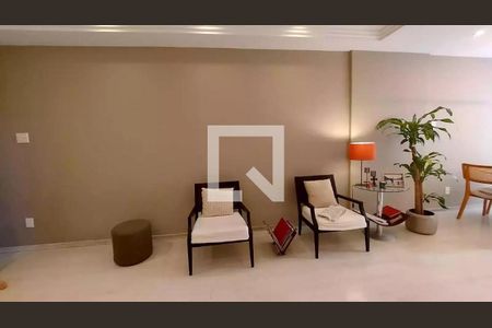 Apartamento à venda com 2 quartos, 75m² em Copacabana, Rio de Janeiro