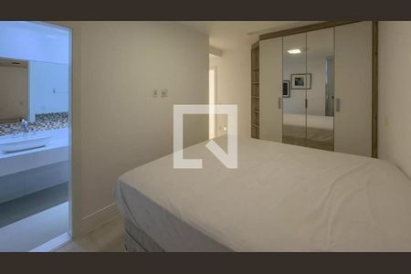 Casa à venda com 4 quartos, 850m² em Barra da Tijuca, Rio de Janeiro