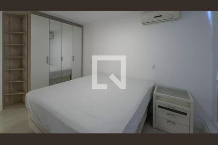 Casa à venda com 4 quartos, 850m² em Barra da Tijuca, Rio de Janeiro