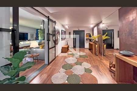 Casa à venda com 4 quartos, 420m² em Recreio dos Bandeirantes, Rio de Janeiro