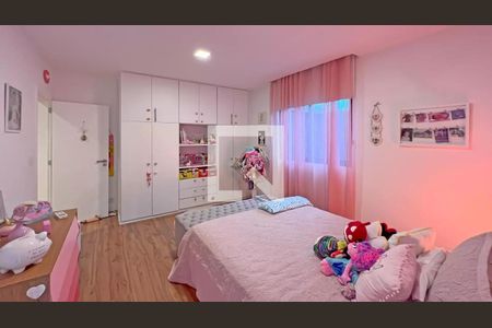 Casa à venda com 4 quartos, 420m² em Recreio dos Bandeirantes, Rio de Janeiro