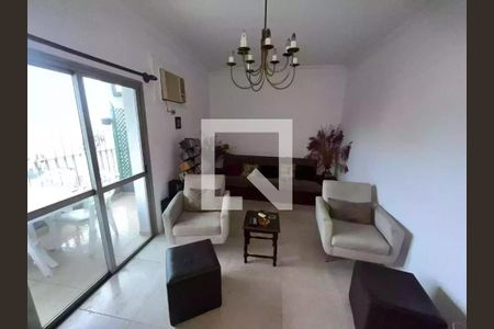 Apartamento à venda com 4 quartos, 167m² em Lagoa, Rio de Janeiro