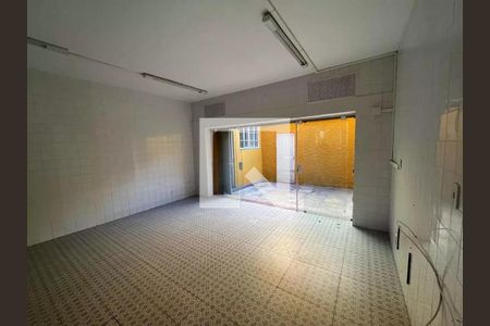 Casa à venda com 6 quartos, 195m² em Botafogo, Rio de Janeiro