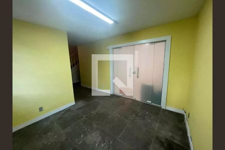 Casa à venda com 6 quartos, 195m² em Botafogo, Rio de Janeiro