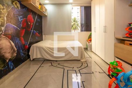 Apartamento à venda com 2 quartos, 80m² em Flamengo, Rio de Janeiro