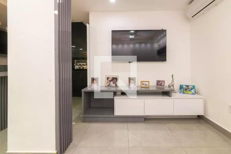 Apartamento à venda com 2 quartos, 80m² em Flamengo, Rio de Janeiro