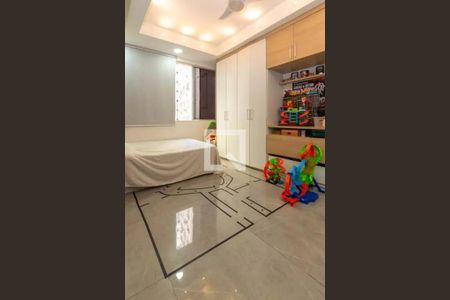 Apartamento à venda com 2 quartos, 80m² em Flamengo, Rio de Janeiro