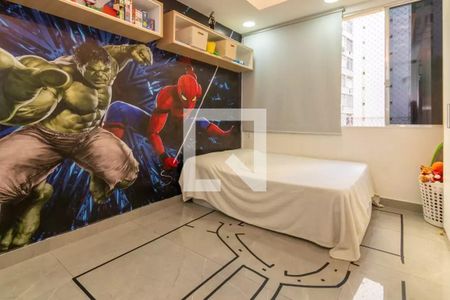 Apartamento à venda com 2 quartos, 80m² em Flamengo, Rio de Janeiro