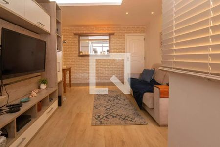 Apartamento à venda com 1 quarto, 56m² em Botafogo, Rio de Janeiro