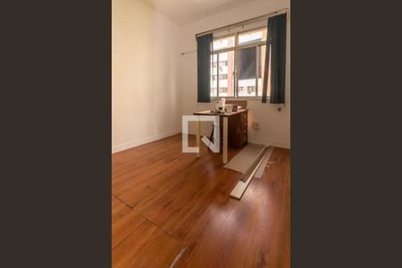 Apartamento à venda com 2 quartos, 66m² em Catete, Rio de Janeiro