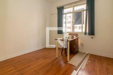 Apartamento à venda com 2 quartos, 66m² em Catete, Rio de Janeiro