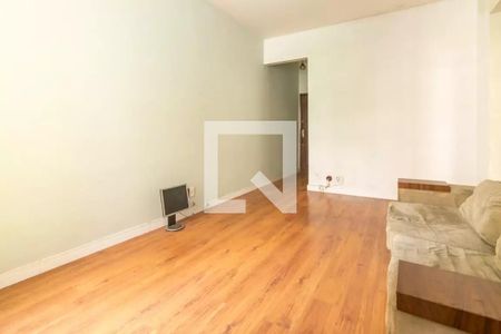 Apartamento à venda com 2 quartos, 66m² em Catete, Rio de Janeiro