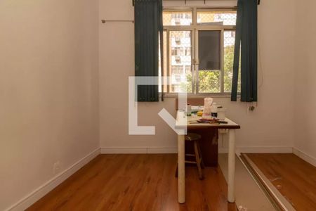 Apartamento à venda com 2 quartos, 66m² em Catete, Rio de Janeiro