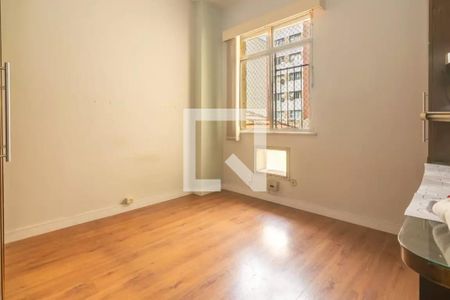 Apartamento à venda com 2 quartos, 66m² em Catete, Rio de Janeiro