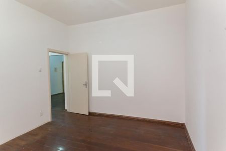 Quarto 1 de casa para alugar com 3 quartos, 363m² em Floresta, Belo Horizonte