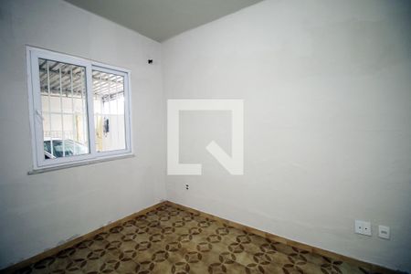Quarto 1 de casa para alugar com 3 quartos, 75m² em Penha Circular, Rio de Janeiro