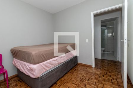 Quarto 1 de apartamento à venda com 3 quartos, 96m² em Lapa, São Paulo