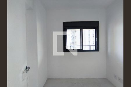 Quarto 1 de apartamento à venda com 1 quarto, 60m² em Ipiranga, São Paulo