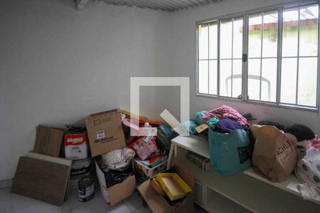 Sala de casa à venda com 1 quarto, 414m² em Vila Formosa, São Paulo