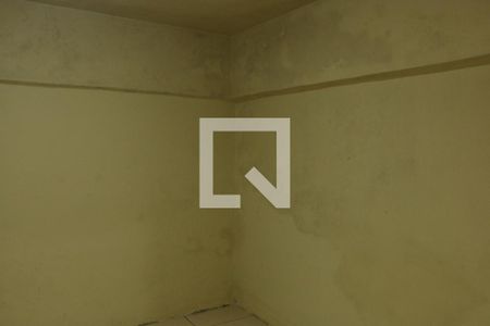 sala de casa para alugar com 3 quartos, 24m² em Centro, Nova Iguaçu