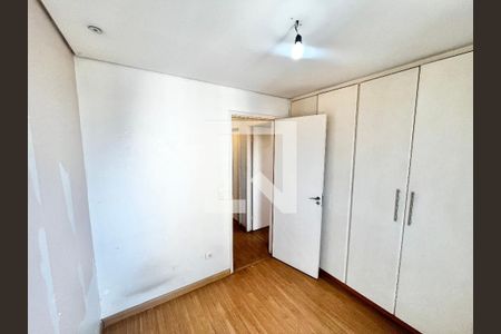 Quarto 1 de apartamento à venda com 3 quartos, 50m² em Vila Basileia, São Paulo