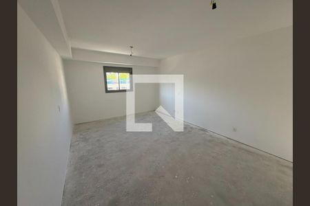 Foto 19 de apartamento à venda com 3 quartos, 167m² em Santana, São Paulo
