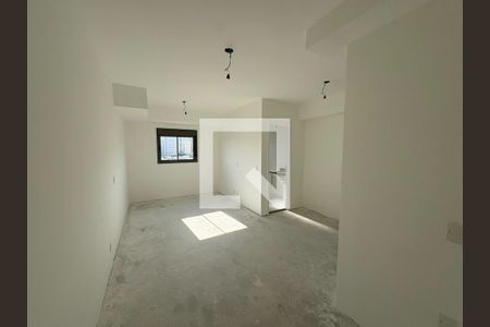 Foto 15 de apartamento à venda com 3 quartos, 167m² em Santana, São Paulo