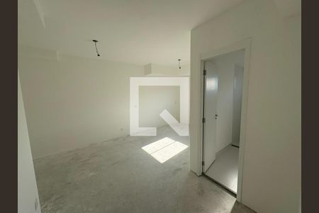 Foto 13 de apartamento à venda com 3 quartos, 167m² em Santana, São Paulo