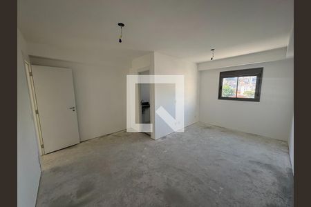 Foto 23 de apartamento à venda com 3 quartos, 167m² em Santana, São Paulo