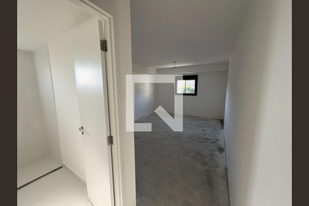 Foto 18 de apartamento à venda com 3 quartos, 167m² em Santana, São Paulo