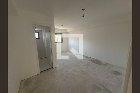 Foto 22 de apartamento à venda com 3 quartos, 167m² em Santana, São Paulo