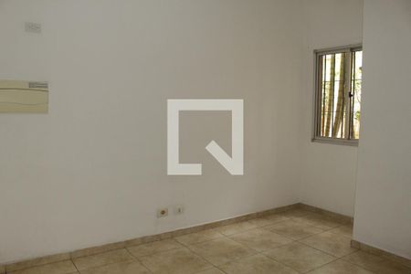 quarto 1 de apartamento para alugar com 2 quartos, 49m² em Luz, São Paulo