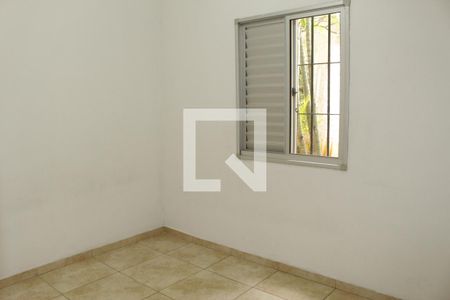 quarto 1 de apartamento para alugar com 2 quartos, 49m² em Luz, São Paulo