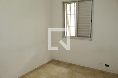 quarto 2  de apartamento para alugar com 2 quartos, 49m² em Luz, São Paulo