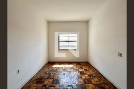Suíte  de casa para alugar com 4 quartos, 211m² em Jardim Chapadão, Campinas