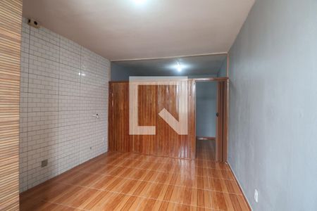 Apartamento para alugar com 1 quarto, 30m² em Niterói, Canoas