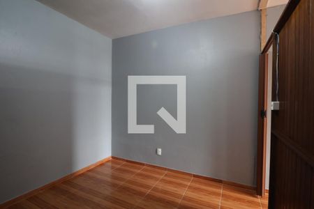 Apartamento para alugar com 1 quarto, 30m² em Niterói, Canoas