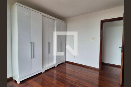 Quarto 1 de apartamento para alugar com 4 quartos, 350m² em Recreio dos Bandeirantes, Rio de Janeiro