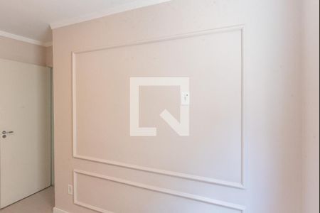 Quarto 1 de apartamento para alugar com 2 quartos, 46m² em Jardim Marcia, Campinas