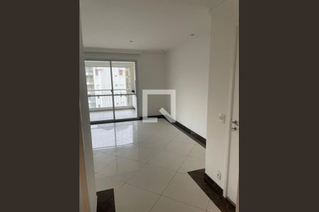 Foto 27 de apartamento à venda com 3 quartos, 142m² em Lauzane Paulista, São Paulo
