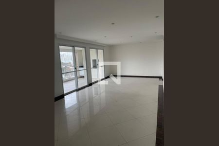 Foto 30 de apartamento à venda com 3 quartos, 142m² em Lauzane Paulista, São Paulo