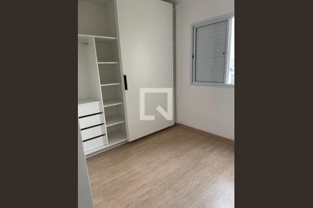 Foto 14 de apartamento à venda com 3 quartos, 142m² em Lauzane Paulista, São Paulo