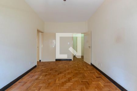 Sala de apartamento à venda com 1 quarto, 84m² em Bela Vista, São Paulo
