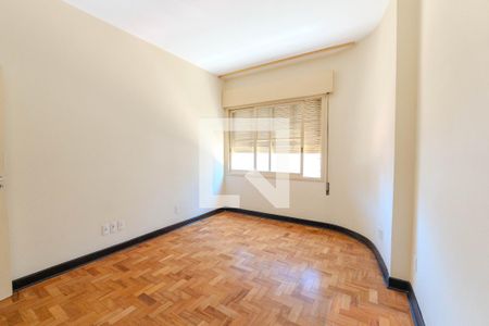 Quarto de apartamento à venda com 1 quarto, 84m² em Bela Vista, São Paulo