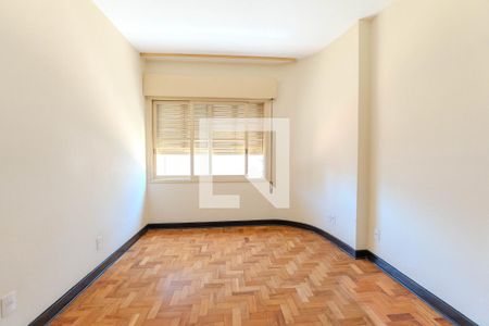 Quarto de apartamento à venda com 1 quarto, 84m² em Bela Vista, São Paulo