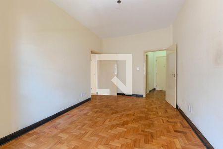 Sala de apartamento à venda com 1 quarto, 84m² em Bela Vista, São Paulo