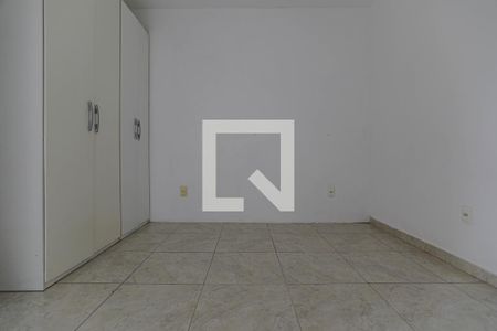 Quarto 1 de casa de condomínio para alugar com 2 quartos, 90m² em Vila Suissa, Mogi das Cruzes